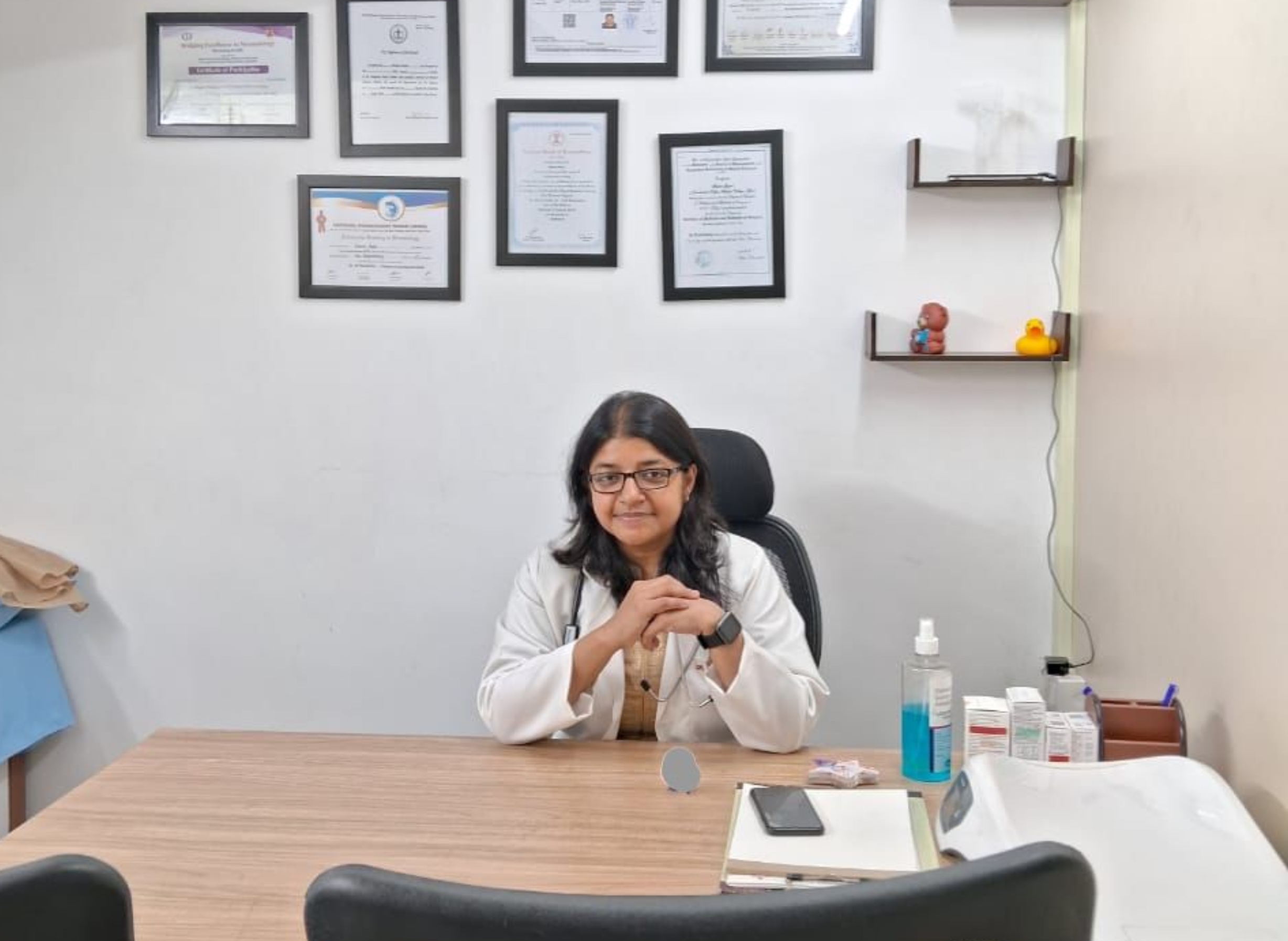 What-is-schema-markup-generator-and-tester-Google-faq-schema-markup-testing-tool