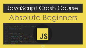 Free-JavaScript-tutorial-How-to-learn-JavaScript-for-Beginner-to-Advance-level-2021