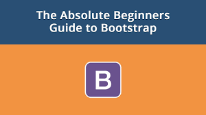 Bootstrap-5-tutorial-How-to-learn-Bootstrap-5-for-Beginner-to-Advance-level