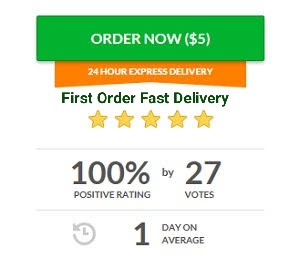 How-to-get-first-order-in-fiverr-and-how-to-optimize-my-fiverr-account-2023