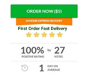 How-to-get-first-order-in-fiverr-and-how-to-optimize-my-fiverr-account