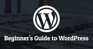 WordPress-tutorial-How-to-learn-WordPress-for-Beginner-to-Advance-level
