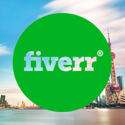 How-to-Optimize-your-fiverr-gig-or-SEO