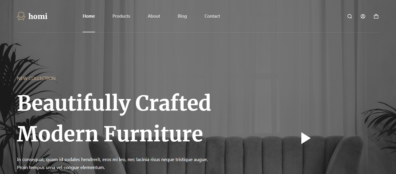 Sifur Rahaman is a Frontend and backend web developer. Senior php wordpress developer hourly rat.