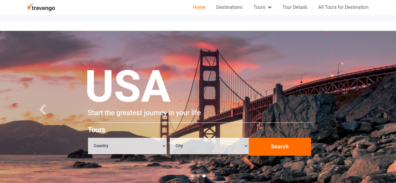 Sifur Rahaman is a Frontend and backend web developer. Senior php wordpress developer hourly rat.