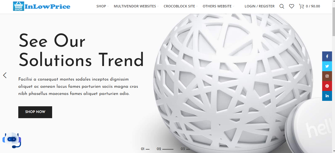 Sifur Rahaman is a Frontend and backend web developer. Senior php wordpress developer hourly rat.