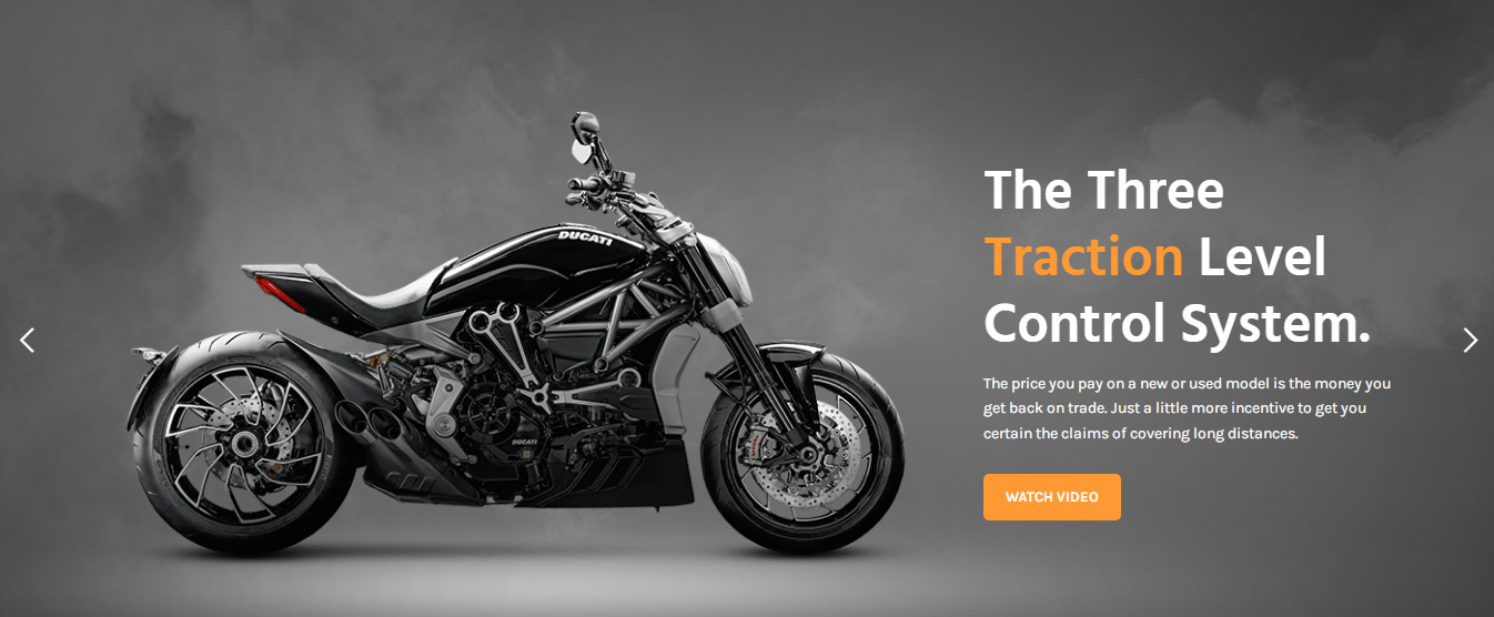 Sifur Rahaman is a Frontend and backend web developer. Senior php wordpress developer hourly rat.