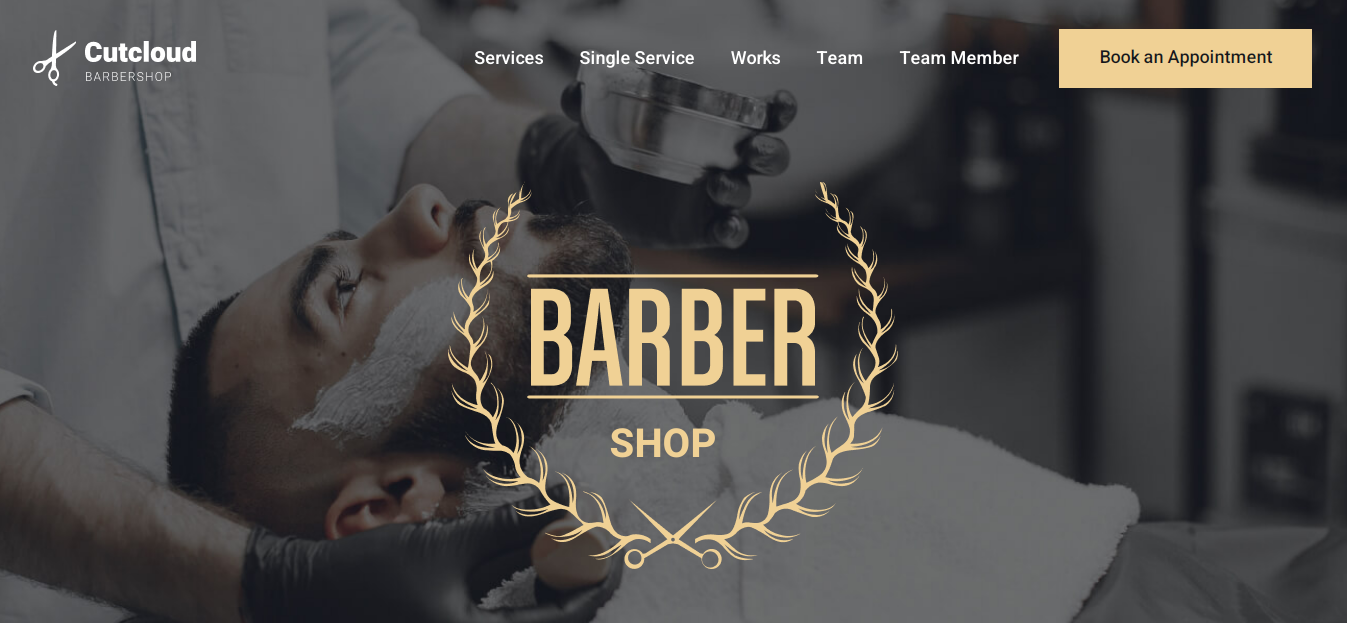 Sifur Rahaman is a Frontend and backend web developer. Senior php wordpress developer hourly rat.