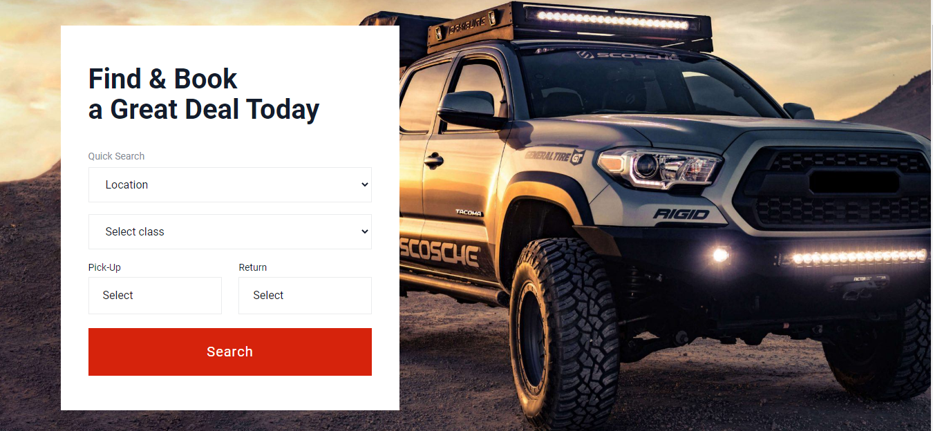 Sifur Rahaman is a Frontend and backend web developer. Senior php wordpress developer hourly rat.