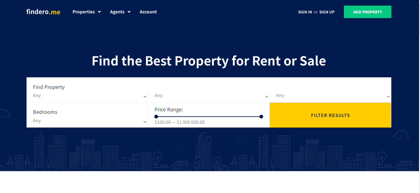 Sifur Rahaman is a Frontend and backend web developer. Senior php wordpress developer hourly rat.