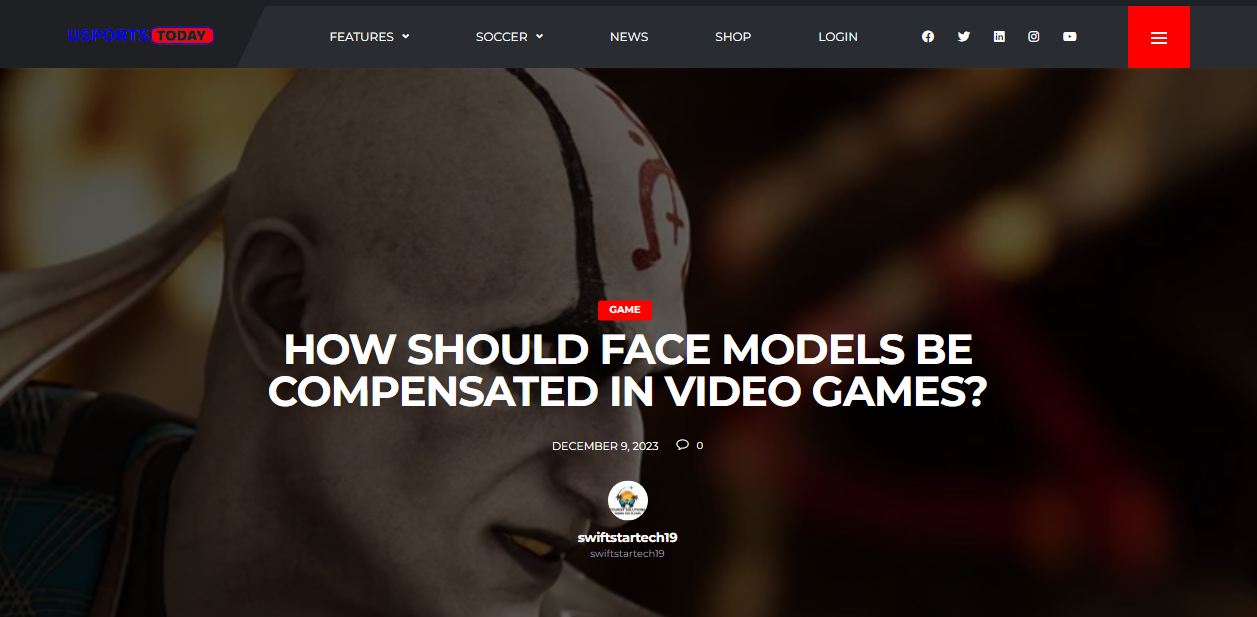 Sifur Rahaman is a Frontend and backend web developer. Senior php wordpress developer hourly rat.