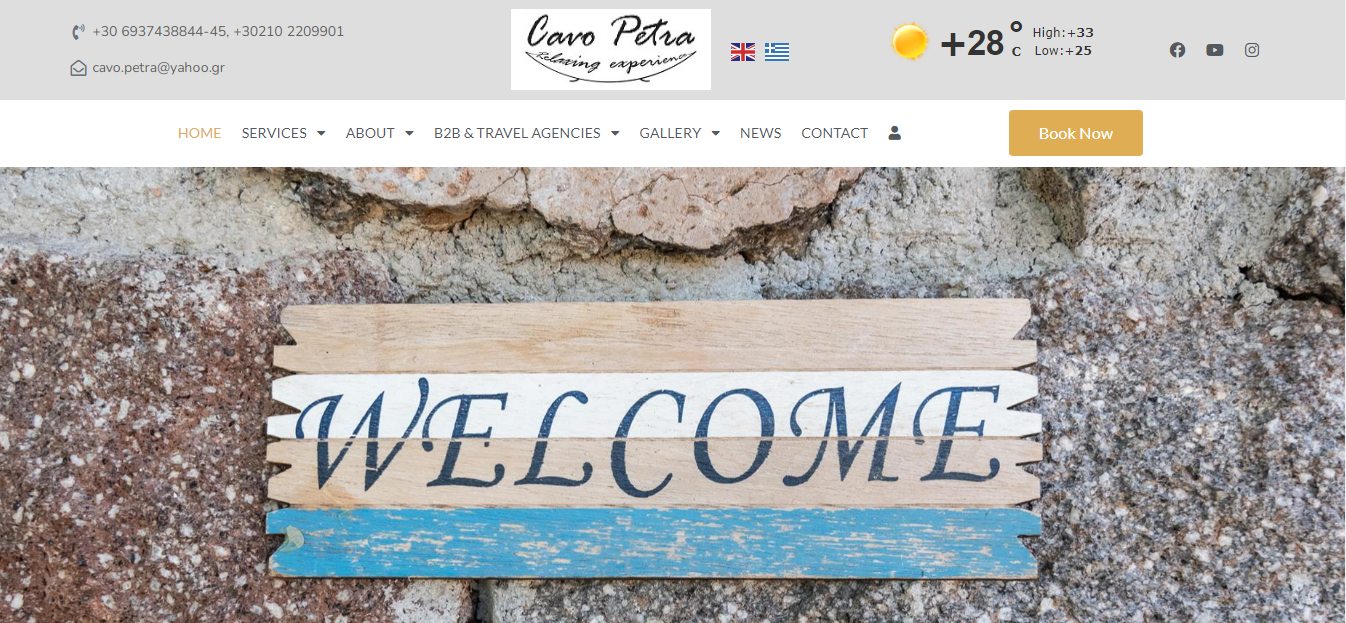 Sifur Rahaman is a Frontend and backend web developer. Senior php wordpress developer hourly rat.